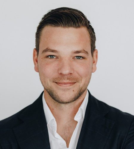 230821WesleyvanSchaik