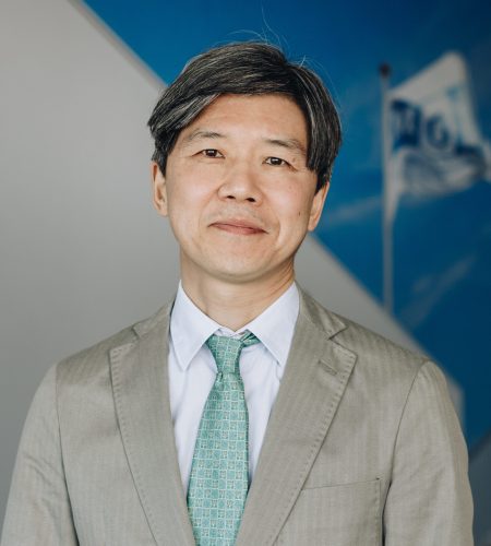 Toshihiro Misaki - 02