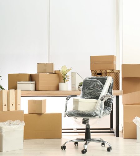 self storage (8)